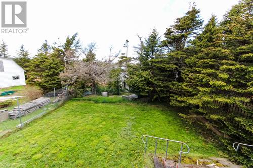 81 Kings Hill Road, St Philips, NL 