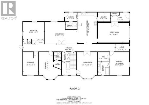 81 Kings Hill Road, St Philips, NL 