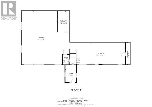 81 Kings Hill Road, St Philips, NL 