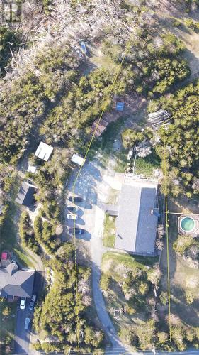 81 Kings Hill Road, St Philips, NL 