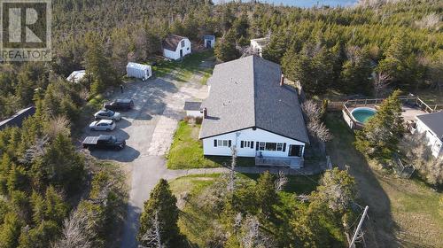 81 Kings Hill Road, St Philips, NL 