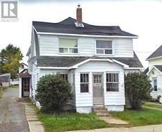 51 HUDSON BAY AVENUE Kirkland Lake (Kl & Area), ON P2N 2J1