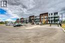 5 Wake Robin Drive Unit# 107, Kitchener, ON 