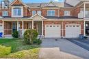 4832 Capri Crescent, Burlington (Alton), ON 