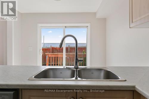 4832 Capri Crescent, Burlington (Alton), ON 