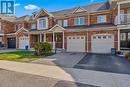 4832 Capri Crescent, Burlington (Alton), ON 