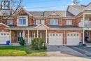 4832 Capri Crescent, Burlington (Alton), ON 