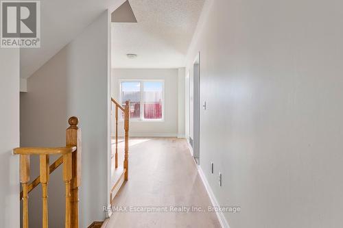 4832 Capri Crescent, Burlington (Alton), ON 