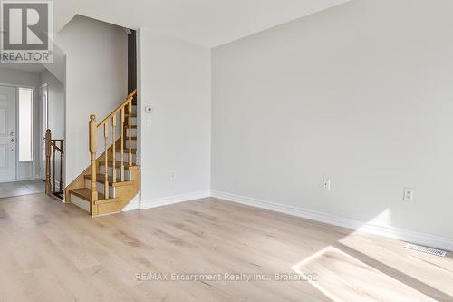 4832 Capri Crescent, Burlington (Alton), ON 