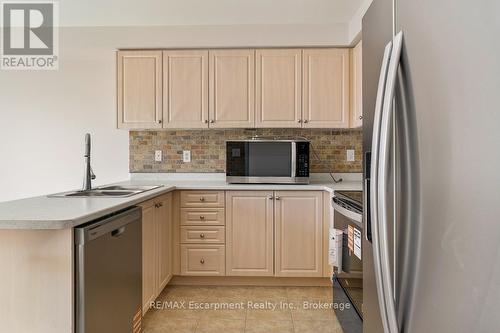 4832 Capri Crescent, Burlington (Alton), ON 