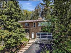 48 Creery AVE Sault Ste. Marie, ON P6B 1G8