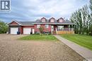21 Heritage Drive, Rosthern Rm No. 403, SK 