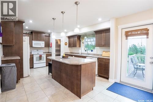 21 Heritage Drive, Rosthern Rm No. 403, SK 