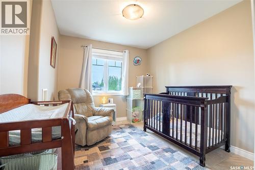 21 Heritage Drive, Rosthern Rm No. 403, SK 