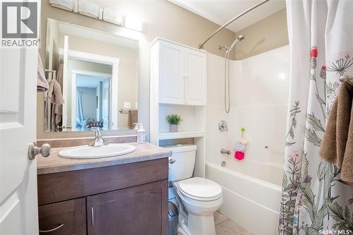 21 Heritage Drive, Rosthern Rm No. 403, SK 