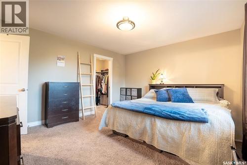 21 Heritage Drive, Rosthern Rm No. 403, SK 
