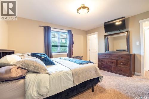 21 Heritage Drive, Rosthern Rm No. 403, SK 