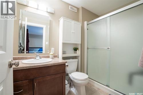 21 Heritage Drive, Rosthern Rm No. 403, SK 