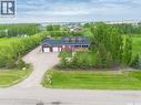 21 Heritage Drive, Rosthern Rm No. 403, SK 
