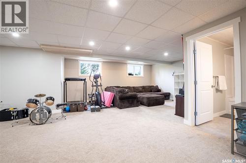 21 Heritage Drive, Rosthern Rm No. 403, SK 