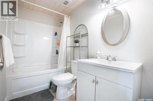 21 Heritage Drive, Rosthern Rm No. 403, SK 