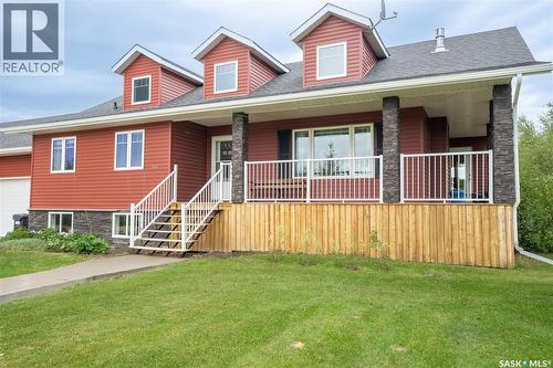 21 Heritage Drive, Rosthern Rm No. 403, SK 