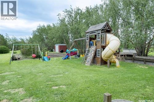 21 Heritage Drive, Rosthern Rm No. 403, SK 