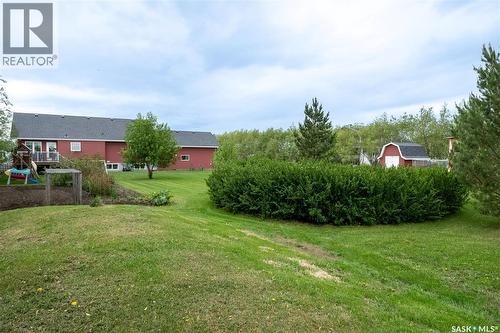 21 Heritage Drive, Rosthern Rm No. 403, SK 