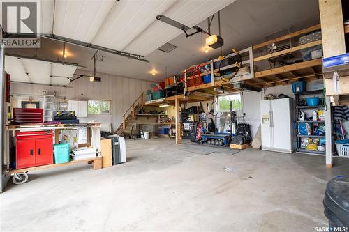 21 Heritage Drive, Rosthern Rm No. 403, SK 