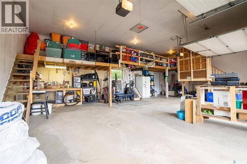 21 Heritage Drive, Rosthern Rm No. 403, SK 
