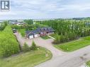 21 Heritage Drive, Rosthern Rm No. 403, SK 