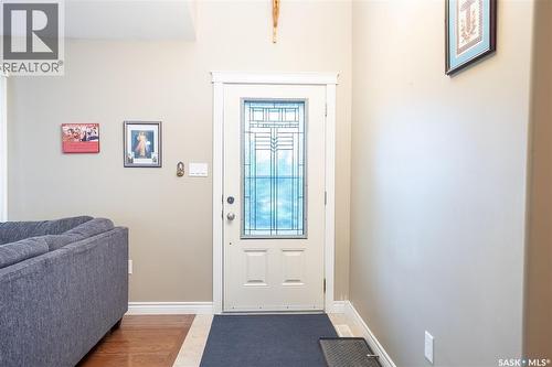21 Heritage Drive, Rosthern Rm No. 403, SK 