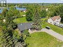 1935 Pratt'S Marina Road, Selwyn, ON 