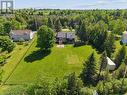 1935 Pratt'S Marina Road, Selwyn, ON 