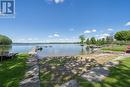 1935 Pratt'S Marina Road, Selwyn, ON 