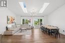 1935 Pratt'S Marina Road, Selwyn, ON 