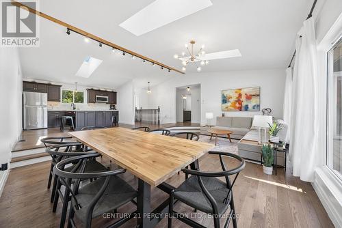 1935 Pratt'S Marina Road, Selwyn, ON 