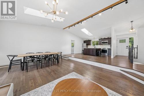 1935 Pratt'S Marina Road, Selwyn, ON 