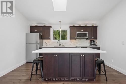 1935 Pratt'S Marina Road, Selwyn, ON 