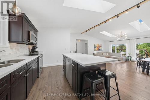 1935 Pratt'S Marina Road, Selwyn, ON 