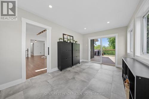 1935 Pratt'S Marina Road, Selwyn, ON 