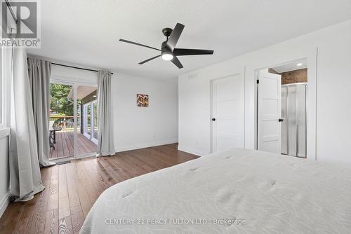 1935 Pratt'S Marina Road, Selwyn, ON 