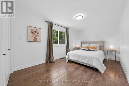 1935 Pratt'S Marina Road, Selwyn, ON 