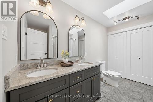 1935 Pratt'S Marina Road, Selwyn, ON 