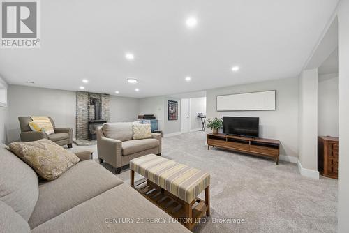 1935 Pratt'S Marina Road, Selwyn, ON 