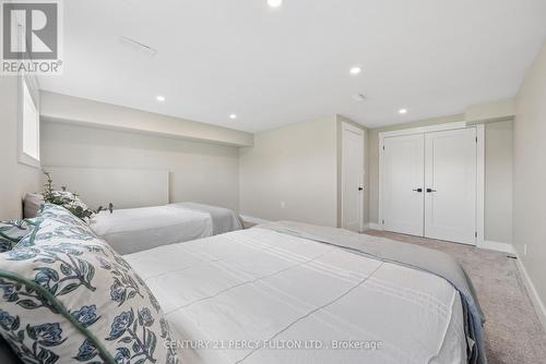 1935 Pratt'S Marina Road, Selwyn, ON 
