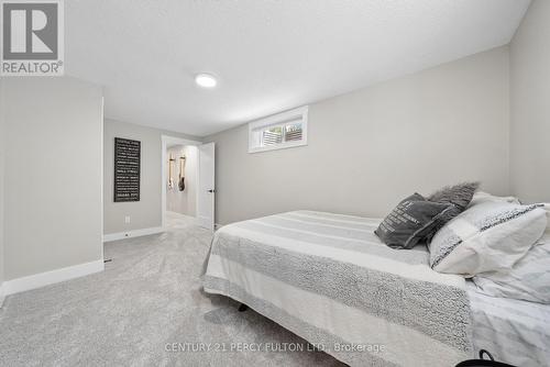1935 Pratt'S Marina Road, Selwyn, ON 