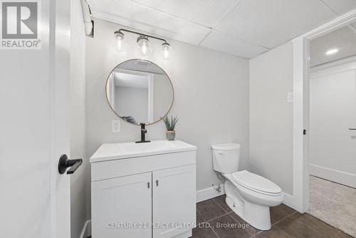 1935 Pratt'S Marina Road, Selwyn, ON 