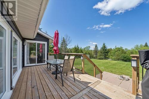 1935 Pratt'S Marina Road, Selwyn, ON 
