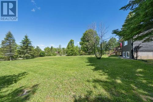 1935 Pratt'S Marina Road, Selwyn, ON 